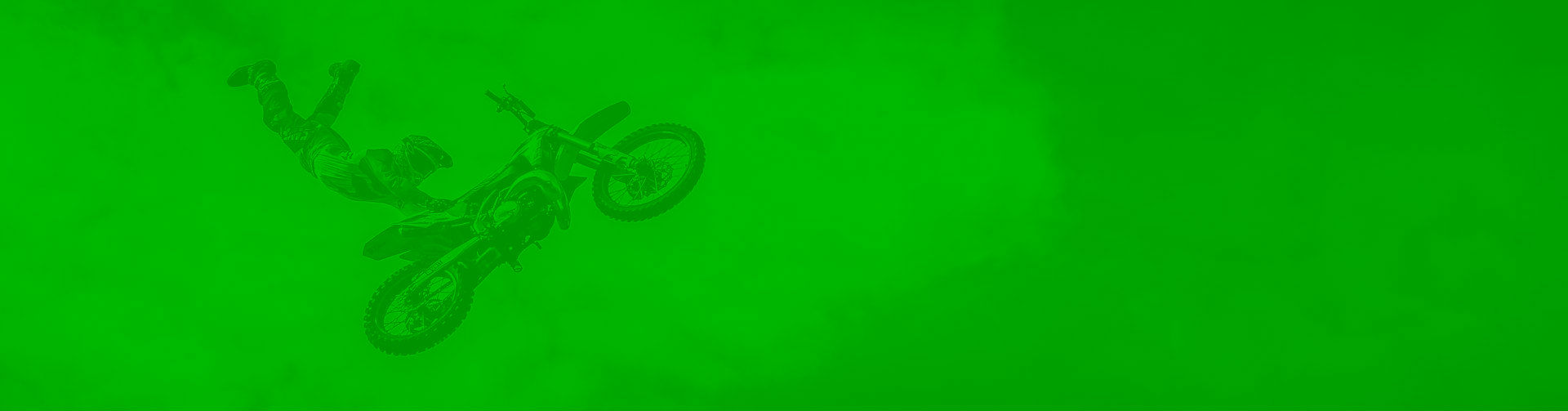 免费ddos攻击网页端